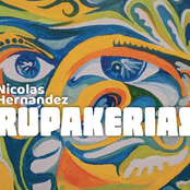 Rupakerias