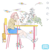 Grey - Single