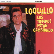 Los tiempos están cambiando