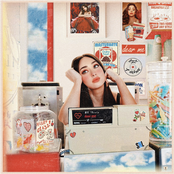 The Mitller: Live on SNL