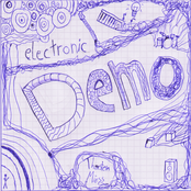 Electronic Demo