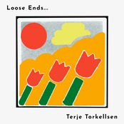 Loose Ends​.​.​.