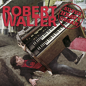 Criminals Have A Name For It by Robert Walter