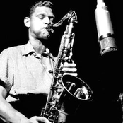 zoot sims & phil woods