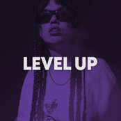 Level Up