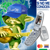 SI NO ME CONOCES