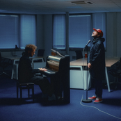 Disparaître (Version piano)