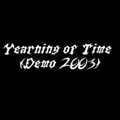 Yearning Of Time [Demo]