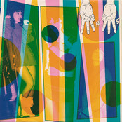 I'm Tired / Knock Knock Knock