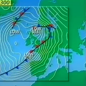 天気ジェネリック3