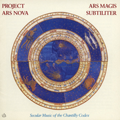 Ars Magis Subtiliter