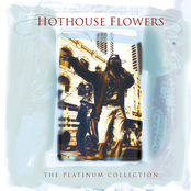 Kansas City by Hothouse Flowers