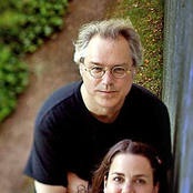 Petra Haden And Bill Frisell