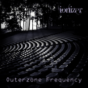 Outerzone Frequency (LP)