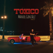 Tóxico