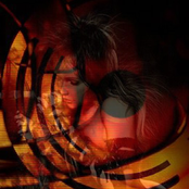 Vocal Trance Mix 4 "Darkness"