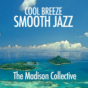 Cool Breeze Smooth Jazz