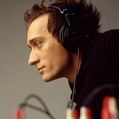 paul van dyk feat jessica suta