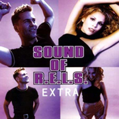 Fluteman by Sound Of R.e.l.s.