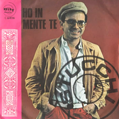 Ho In Mente Te