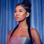 Avatar für Jhené Aiko