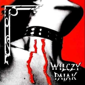 Wilczy Pająk (Remaster 2009)