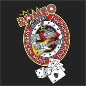 Romeo Kings
