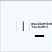 guattari teenage riot