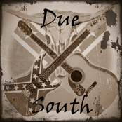 Due South: Outlaw On The Run