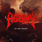 The First Defiance