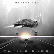 Flying Cars