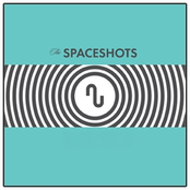 the spaceshots