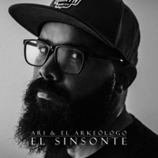 El Sinsonte