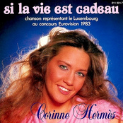 Si la vie est cadeau