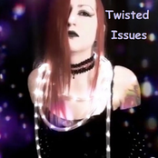 Twisted Issues