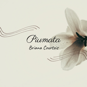 Piumata