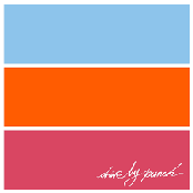 The South Nisku Softcore Collection