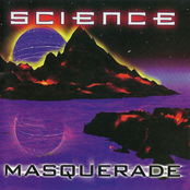 Science: Masquerade