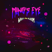 Mind's Eye