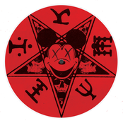 The Circle Stops Somewhere EP