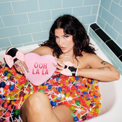 OOH LA LA