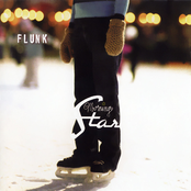 Six Seven Times by Flunk