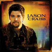 Jason Crabb: Jason Crabb