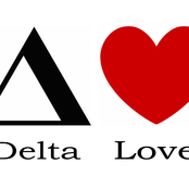 delta love