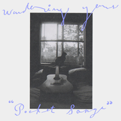 Pocket Songs