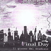 the final day: il giorno del giudizio