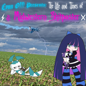 The Life and Times of a Midwestern Shitposter