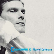 Berghain 02