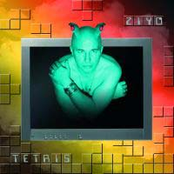 Tetris by Ziyo