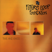 Time And Bass (Expanded Edition)